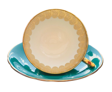 Load image into Gallery viewer, Aynsley Duo