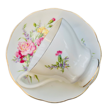 Load image into Gallery viewer, Royal Grafton Floral