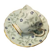 Load image into Gallery viewer, Grosvenor Hand Decorated