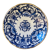 Load image into Gallery viewer, Coalport Demitasse