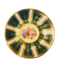 Load image into Gallery viewer, Paragon Green Orchard