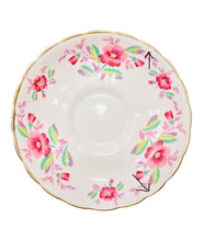 Load image into Gallery viewer, Tuscan Mother Duo