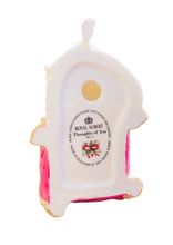 Load image into Gallery viewer, RA Thoughts of You