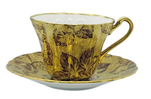 Load image into Gallery viewer, Royal Stafford Tapestry