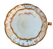 Load image into Gallery viewer, Royal Adderley Floral