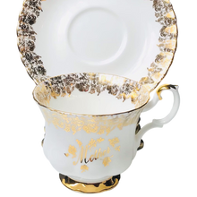 Load image into Gallery viewer, Royal Albert Mother