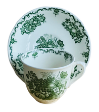 Load image into Gallery viewer, Mason’s Fruit Basket