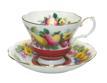 Load image into Gallery viewer, Royal Albert Dorset