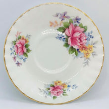 Load image into Gallery viewer, Royal Albert Chirton