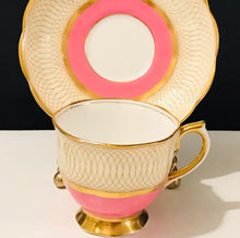 Load image into Gallery viewer, Royal Albert Crown China