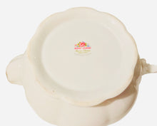 Load image into Gallery viewer, 6 Cup RA Tranquility Teapot