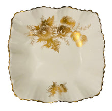 Load image into Gallery viewer, Hammersley Golden Thistle