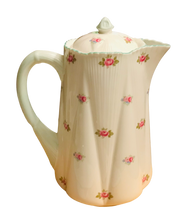 Load image into Gallery viewer, Shelley Rosebud