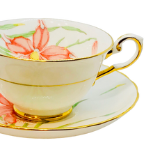 Load image into Gallery viewer, Tuscan Cardinalis