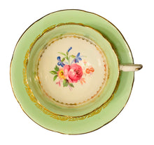 Load image into Gallery viewer, Royal Grafton Floral