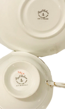 Load image into Gallery viewer, Royal Chelsea Duo