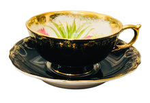 Load image into Gallery viewer, Royal Sealy Japan