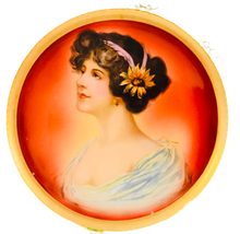 Load image into Gallery viewer, SLS Austria 8.75 In