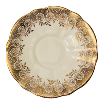 Load image into Gallery viewer, Queen Anne Golden Anniversary