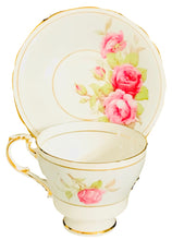 Load image into Gallery viewer, Paragon Cabbage Rose