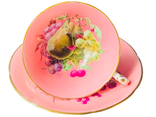 Load image into Gallery viewer, Royal Grafton Orchard