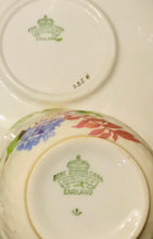 Load image into Gallery viewer, Aynsley Art Deco