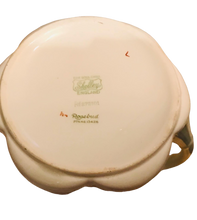 Load image into Gallery viewer, Shelley Rosebud