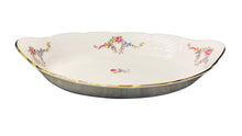 Load image into Gallery viewer, Belfor Serving Dish Czechoslovakia