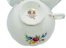 Load image into Gallery viewer, Paragon Honiton