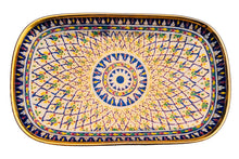 Load image into Gallery viewer, Whimsical Elephant Tea Set