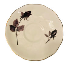 Load image into Gallery viewer, Royal Grafton Black Rose