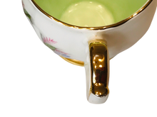 Load image into Gallery viewer, Large Queen Anne Set