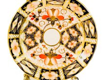 Load image into Gallery viewer, Royal Crown Derby