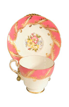 Load image into Gallery viewer, Paragon Pink Duo