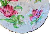 Load image into Gallery viewer, Gladstone Rembrandt