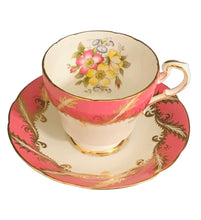 Load image into Gallery viewer, Paragon Pink Duo