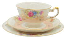 Load image into Gallery viewer, Harmony House Trio