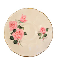 Load image into Gallery viewer, Queen Anne Pink Roses