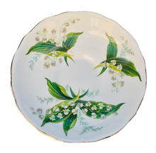 Load image into Gallery viewer, Hammersley Lily of The Valley