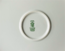 Load image into Gallery viewer, Schumann Wild Rose