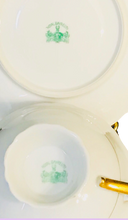 Load image into Gallery viewer, Royal Bayreuth