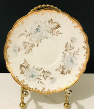 Load image into Gallery viewer, Aynsley Crocus Duo