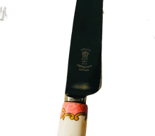 Load image into Gallery viewer, Crown Staffordshire 10.5 In