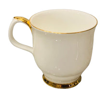 Load image into Gallery viewer, RA Val D'Or 3.5 Inch Coffee Cup