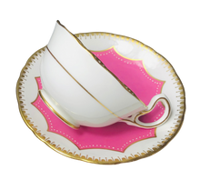 Load image into Gallery viewer, Court China Duo