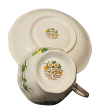 Load image into Gallery viewer, RESERVED:RA White Dogwood