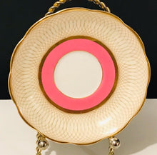 Load image into Gallery viewer, Royal Albert Crown China