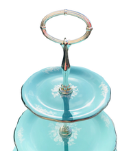 Load image into Gallery viewer, Royal Winton Cake Stand