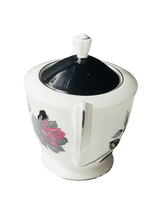 Load image into Gallery viewer, RA Masquerade 3 Cup