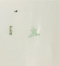 Load image into Gallery viewer, Paragon Star Cross Stitch 9.5 Inch